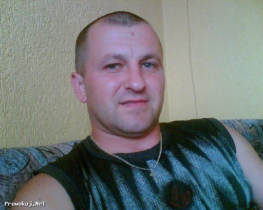 jarek218