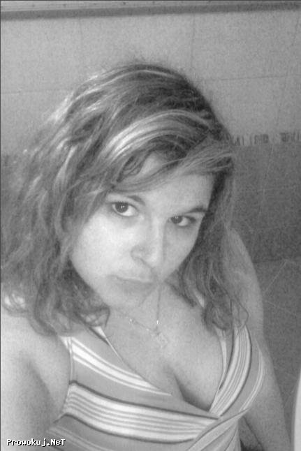 Landryna