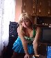 malutka19