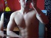 citek27