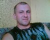 jarek218
